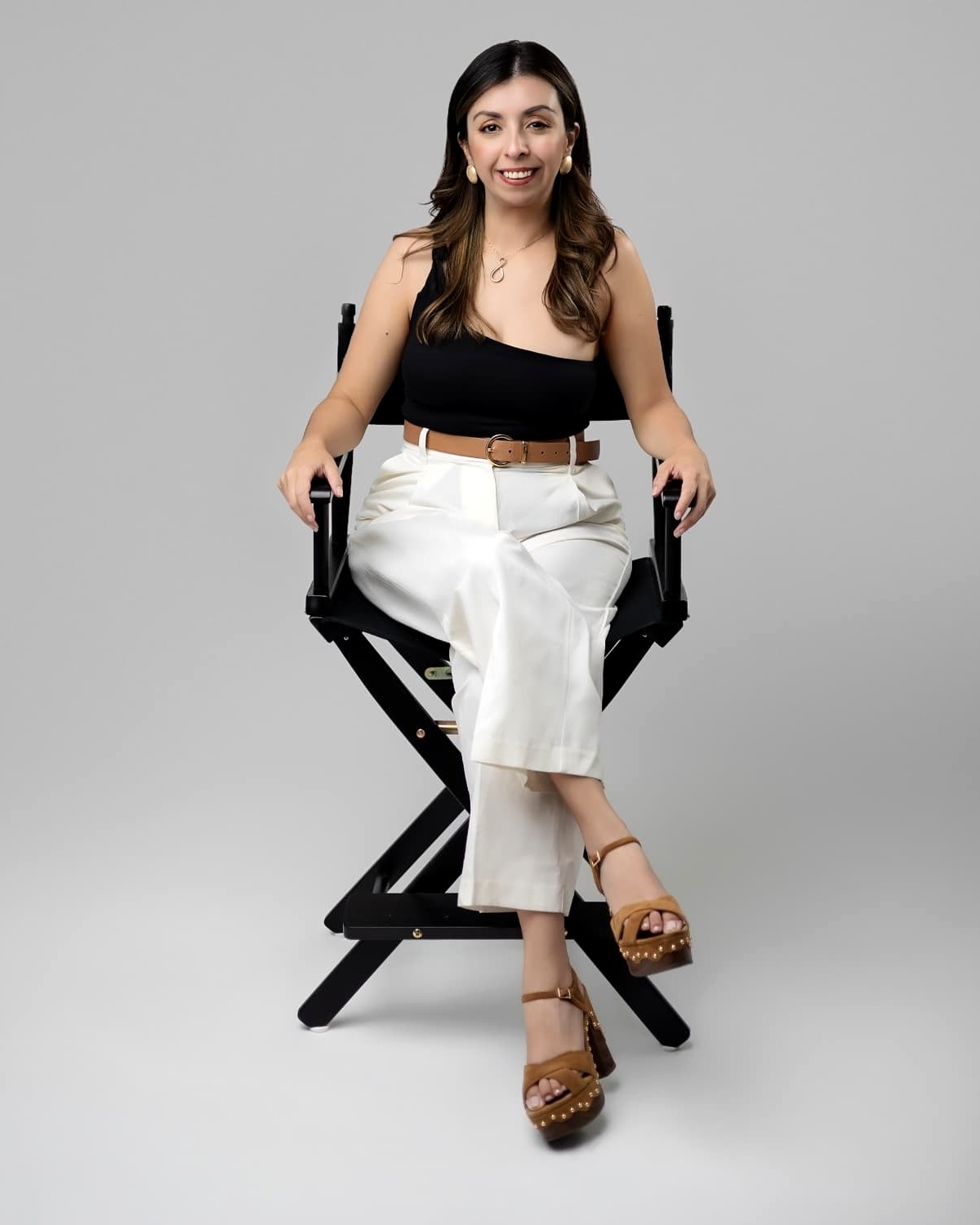 Fotografía profesional de Jasy Maldonado